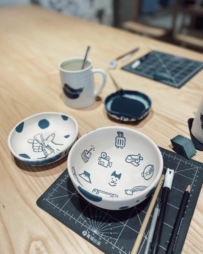 【宜蘭三星景點推薦】蒐集全宜蘭三星一日遊景點,秋季秘境落羽松、拔蔥體驗,三星好玩的地方這裡通通有! 【宜蘭三星景點推薦】蒐集全宜蘭三星一日遊景點,秋季秘境落羽松、拔蔥體驗,三星好玩的地方這裡通通有!