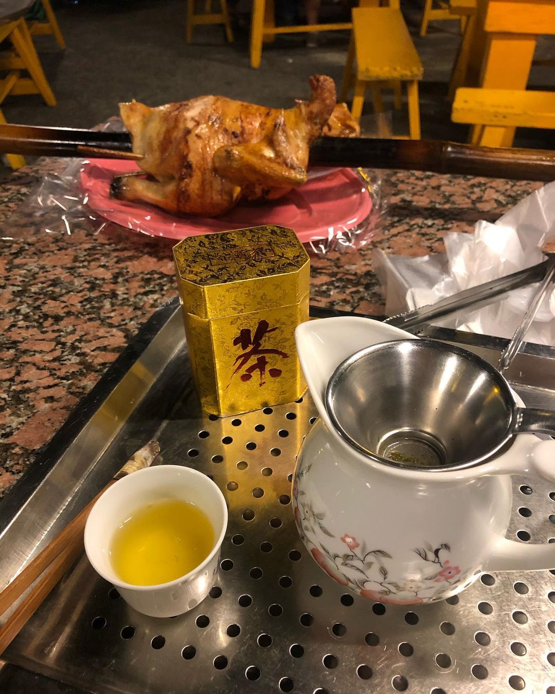 【崗山之眼】高雄約會景點！登天空廊道俯瞰大高雄美景+百萬夜景《門票、交通接駁車、周邊景點、美食、岡山一日遊推薦》