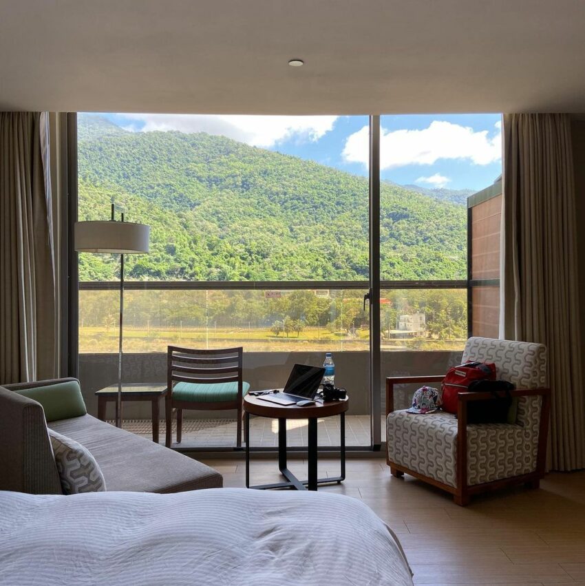 【知本溫泉推薦】精選人氣台東知本住宿,知本溫泉飯店住宿、知本民宿、美食懶人包 【知本溫泉推薦】精選人氣台東知本住宿,知本溫泉飯店住宿、知本民宿、美食懶人包