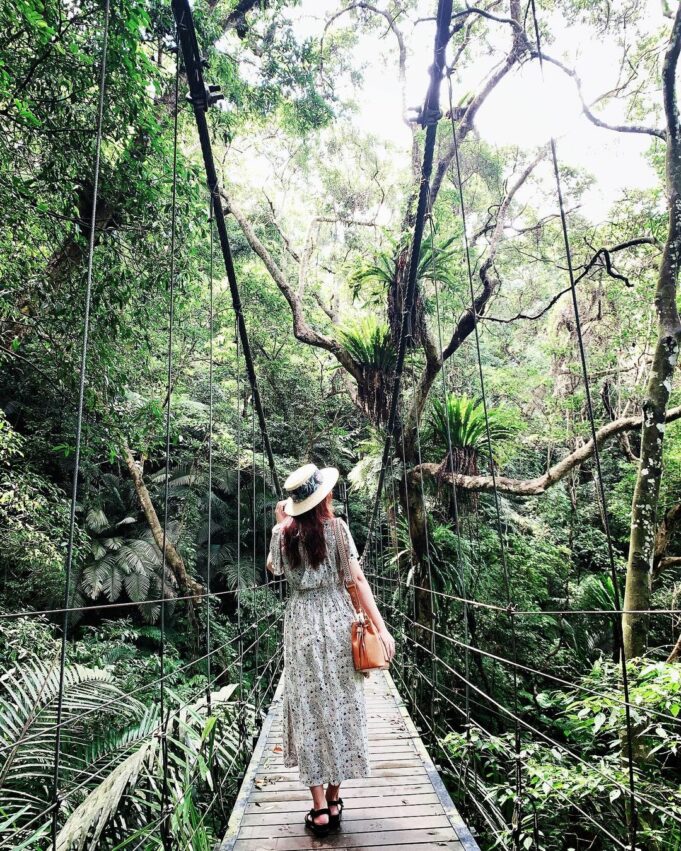 三峽老街|一日遊路線玩透三峽景點!精選必去秘境、美食、伴手禮 三峽老街|一日遊路線玩透三峽景點!精選必去秘境、美食、伴手禮