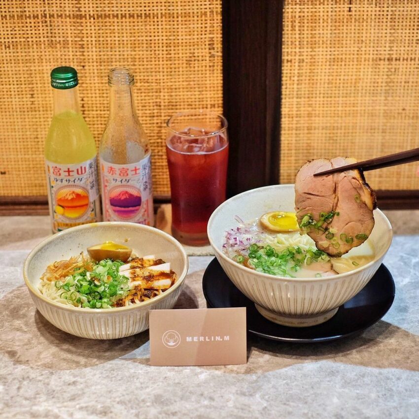 三峽老街|一日遊路線玩透三峽景點!精選必去秘境、美食、伴手禮 三峽老街|一日遊路線玩透三峽景點!精選必去秘境、美食、伴手禮