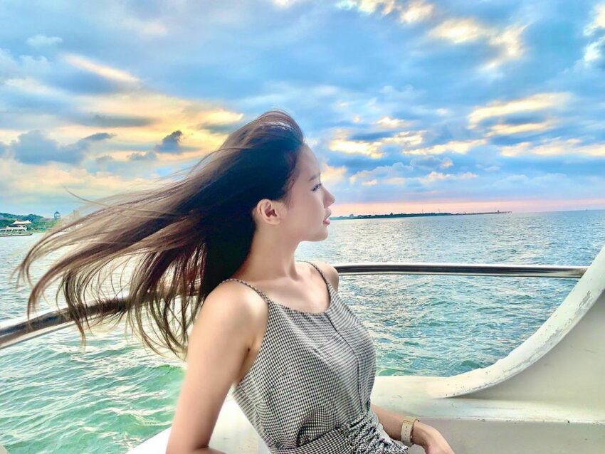 【新北景點推薦】新北一日遊好玩景點！最新新北旅遊景點地圖全攻略