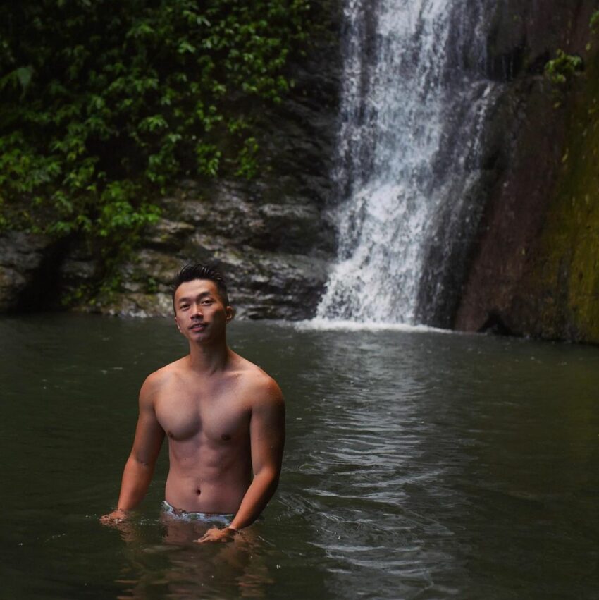 【台東知本溫泉推薦】精選人氣台東知本住宿,知本溫泉民宿、美食、景點懶人包 【台東知本溫泉推薦】精選人氣台東知本住宿,知本溫泉民宿、美食、景點懶人包