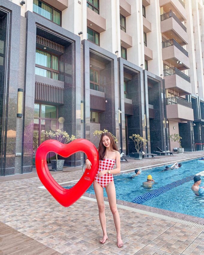 【知本溫泉推薦】精選人氣台東知本住宿,知本溫泉飯店住宿、知本民宿、美食懶人包 【知本溫泉推薦】精選人氣台東知本住宿,知本溫泉飯店住宿、知本民宿、美食懶人包