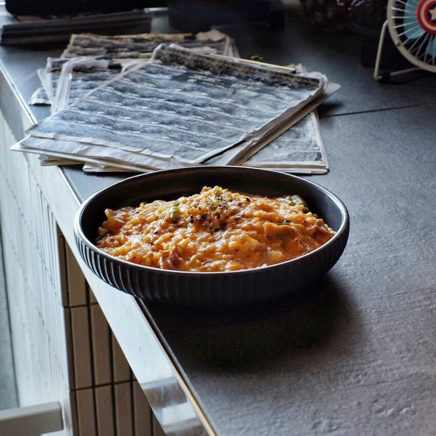 三峽老街|一日遊路線玩透三峽景點!精選必去秘境、美食、伴手禮 三峽老街|一日遊路線玩透三峽景點!精選必去秘境、美食、伴手禮