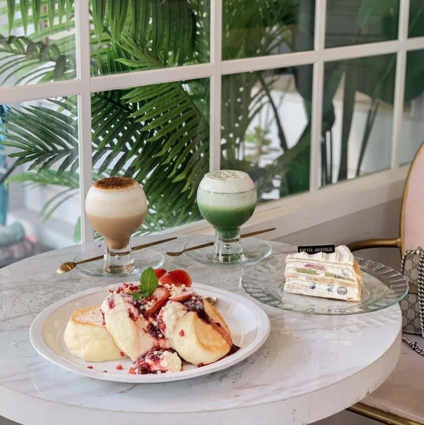 斗六美食攻略！吃貨必收12家雲林隱藏版美食，在地小吃、甜點店