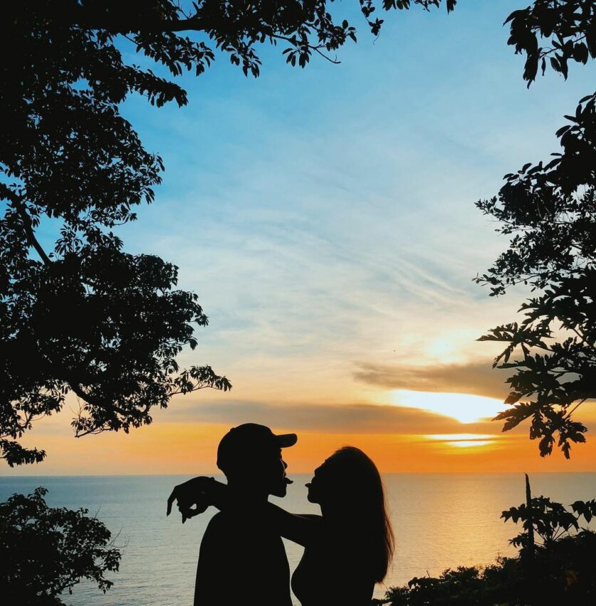 屏東景點 【屏東景點】2026屏東一日遊必玩30個景點，情侶約會、親子同遊、最新活動就看這篇！ 3 2026