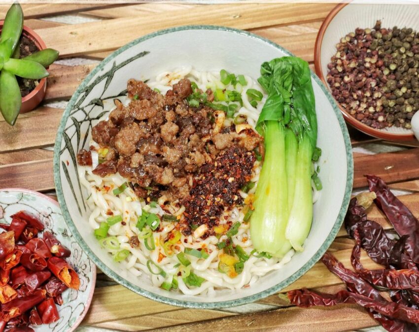 三峽老街|一日遊路線玩透三峽景點!精選必去秘境、美食、伴手禮 三峽老街|一日遊路線玩透三峽景點!精選必去秘境、美食、伴手禮