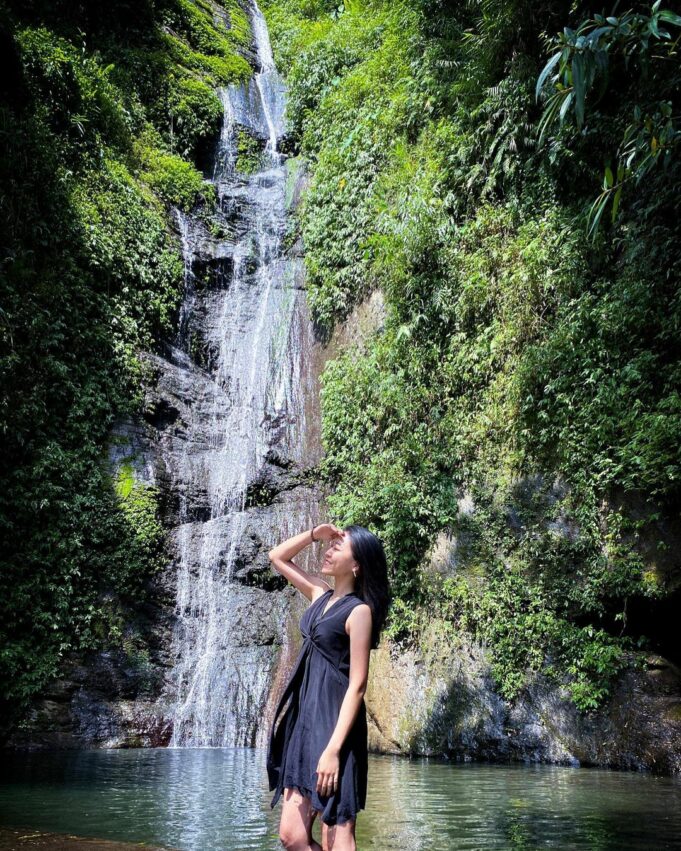 【台東知本溫泉推薦】精選人氣台東知本住宿,知本溫泉民宿、美食、景點懶人包 【台東知本溫泉推薦】精選人氣台東知本住宿,知本溫泉民宿、美食、景點懶人包