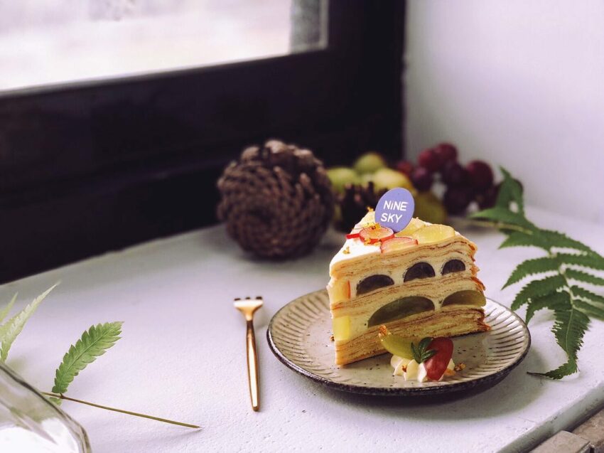 三峽老街|一日遊路線玩透三峽景點!精選必去秘境、美食、伴手禮 三峽老街|一日遊路線玩透三峽景點!精選必去秘境、美食、伴手禮