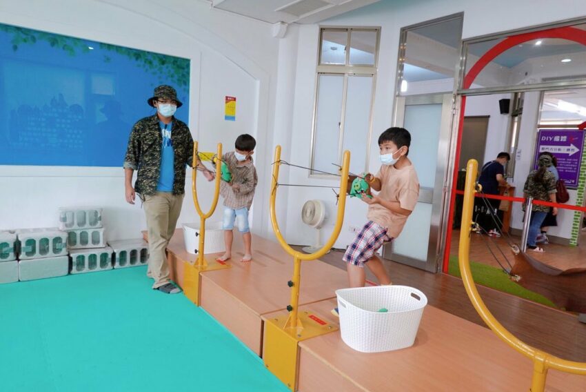 【宜蘭觀光工廠推薦】全宜蘭20間超好玩觀光工廠,雨天備案、免費景點、親子旅遊、情侶約會推薦! 【宜蘭觀光工廠推薦】全宜蘭20間超好玩觀光工廠,雨天備案、免費景點、親子旅遊、情侶約會推薦!