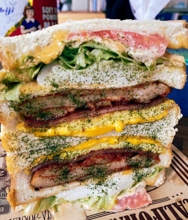 三峽老街|一日遊路線玩透三峽景點!精選必去秘境、美食、伴手禮 三峽老街|一日遊路線玩透三峽景點!精選必去秘境、美食、伴手禮