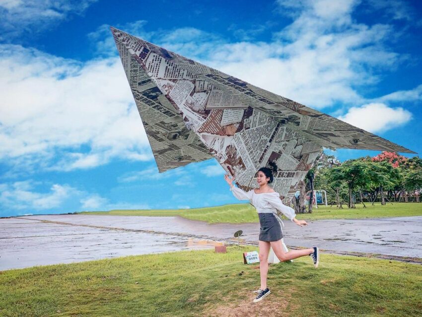 【宜蘭免費景點推薦】精選15個宜蘭免門票景點，風景優美隨便拍都好看