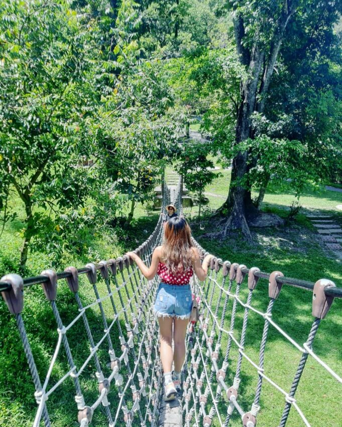 【台東知本溫泉推薦】精選人氣台東知本住宿,知本溫泉民宿、美食、景點懶人包 【台東知本溫泉推薦】精選人氣台東知本住宿,知本溫泉民宿、美食、景點懶人包