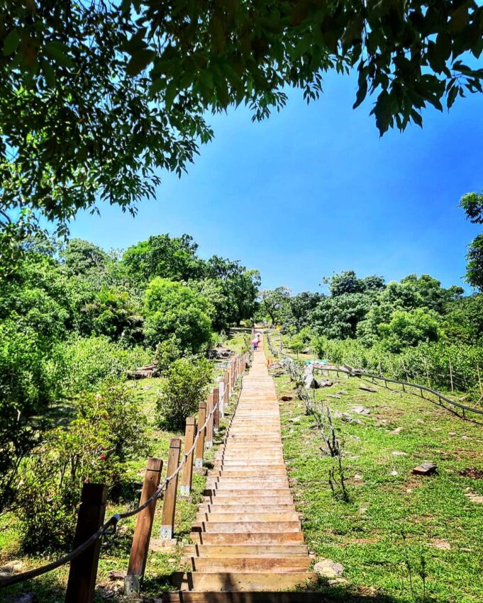 【台東知本溫泉推薦】精選人氣台東知本住宿,知本溫泉民宿、美食、景點懶人包 【台東知本溫泉推薦】精選人氣台東知本住宿,知本溫泉民宿、美食、景點懶人包