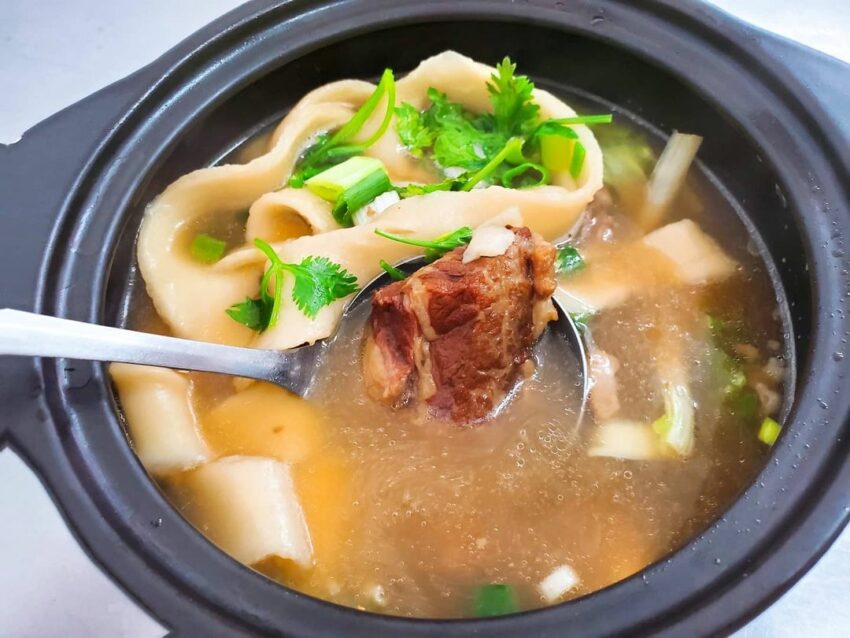 【台東美食】精選65間台東必吃美食!在地人推薦台東市區美食都在這 【台東美食】精選65間台東必吃美食!在地人推薦台東市區美食都在這