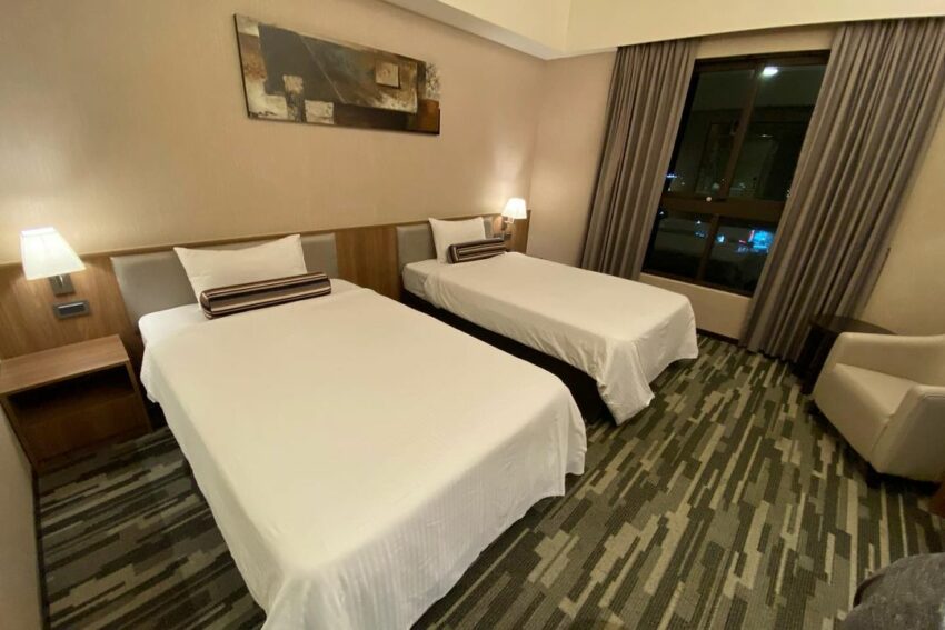 【知本溫泉推薦】精選人氣台東知本住宿,知本溫泉飯店住宿、知本民宿、美食懶人包、美食、景點懶人包 【知本溫泉推薦】精選人氣台東知本住宿,知本溫泉飯店住宿、知本民宿、美食懶人包