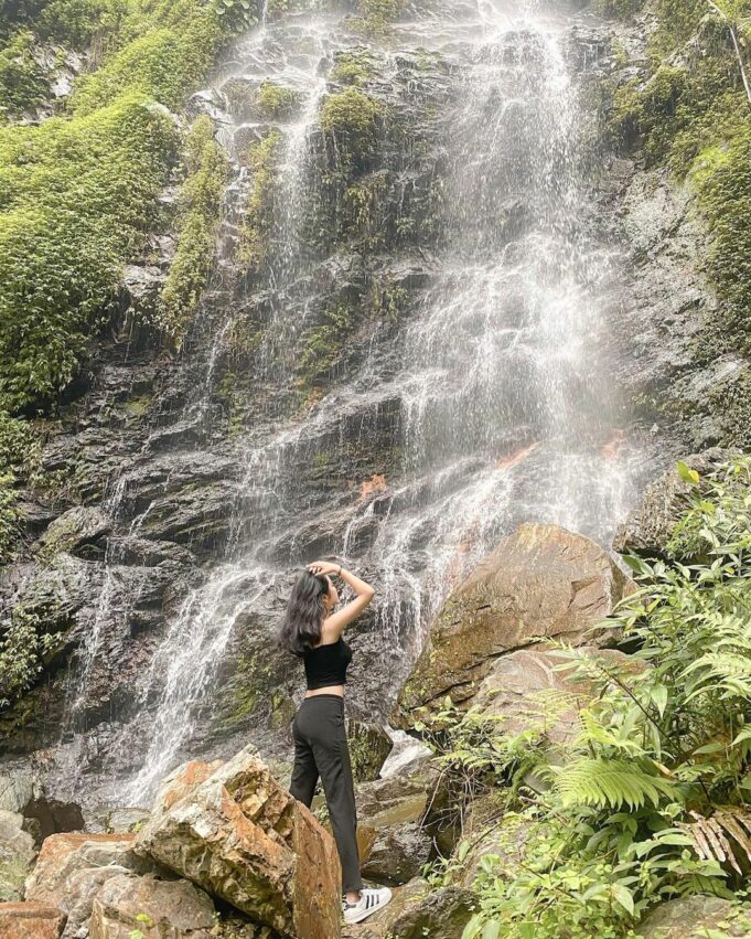【台東知本溫泉推薦】精選人氣台東知本住宿,知本溫泉民宿、美食、景點懶人包 【台東知本溫泉推薦】精選人氣台東知本住宿,知本溫泉民宿、美食、景點懶人包