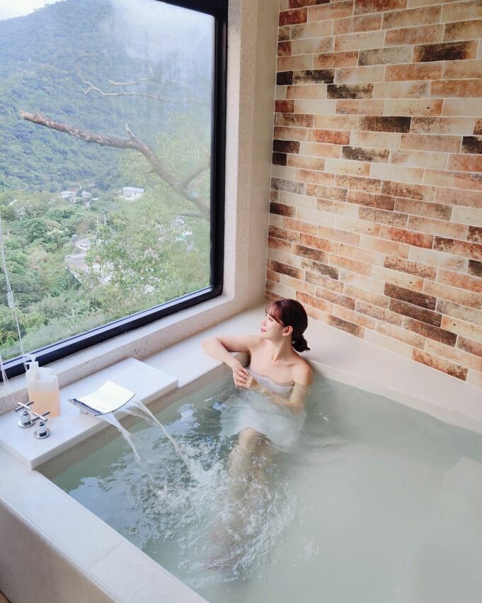 【新北景點推薦】新北一日遊好玩景點！最新新北旅遊景點地圖全攻略