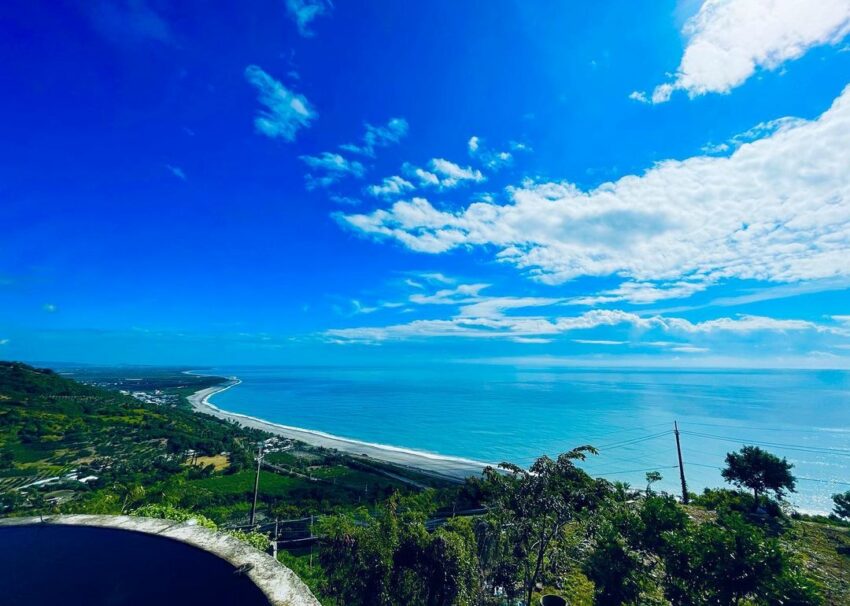 【台東知本溫泉推薦】精選人氣台東知本住宿,知本溫泉民宿、美食、景點懶人包 【台東知本溫泉推薦】精選人氣台東知本住宿,知本溫泉民宿、美食、景點懶人包