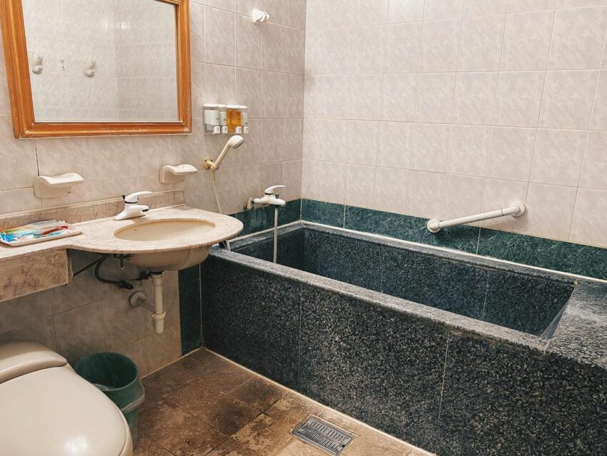 【知本溫泉推薦】精選人氣台東知本住宿,知本溫泉飯店住宿、知本民宿、美食懶人包 【知本溫泉推薦】精選人氣台東知本住宿,知本溫泉飯店住宿、知本民宿、美食懶人包