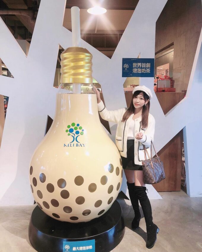 【宜蘭免費景點推薦】精選15個宜蘭免門票景點，風景優美隨便拍都好看