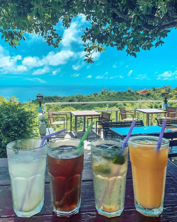 【墾丁景點推薦】精選墾丁旅遊必玩景點,墾丁旅遊行程路線推薦 【墾丁景點推薦】精選墾丁旅遊必玩景點,墾丁旅遊行程路線推薦