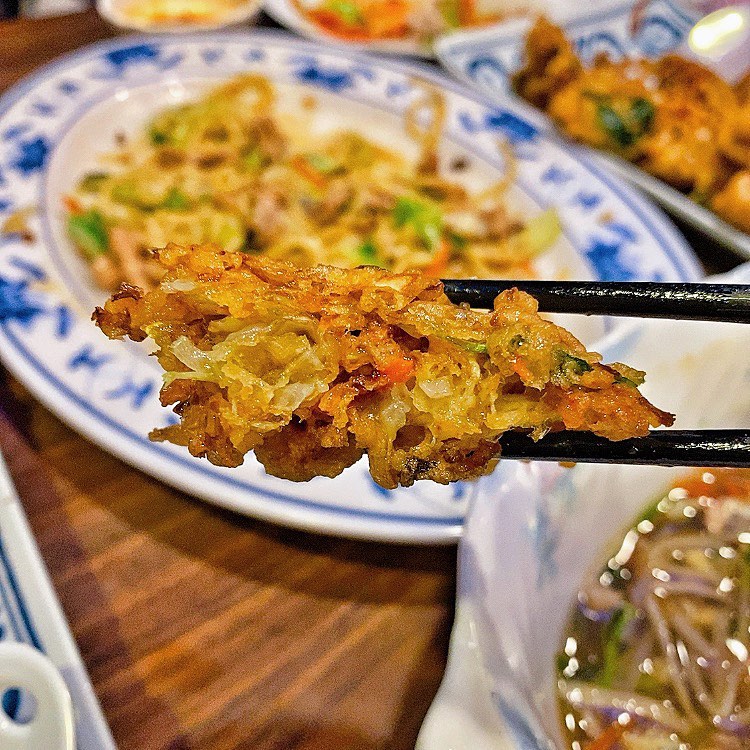 宜蘭親子景點【張美阿嬤農場一日遊】穿浴衣拍美照、餵鹿、田園DIY體驗！