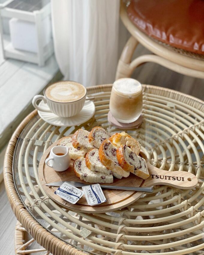 【新竹景觀餐廳】推薦21家新竹必去景觀餐廳，一次坐擁湖畔山景、百萬夜景、森林秘境