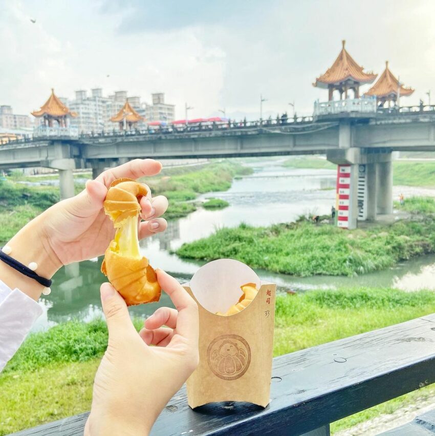 三峽老街|一日遊路線玩透三峽景點!精選必去秘境、美食、伴手禮 三峽老街|一日遊路線玩透三峽景點!精選必去秘境、美食、伴手禮