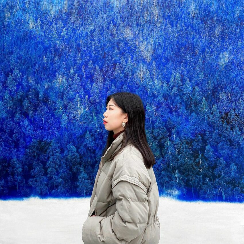 三峽老街|一日遊路線玩透三峽景點!精選必去秘境、美食、伴手禮 三峽老街|一日遊路線玩透三峽景點!精選必去秘境、美食、伴手禮