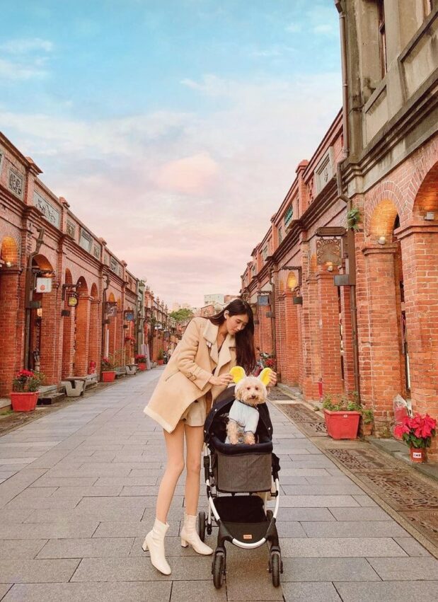 三峽老街|一日遊路線玩透三峽景點!精選必去秘境、美食、伴手禮 三峽老街|一日遊路線玩透三峽景點!精選必去秘境、美食、伴手禮