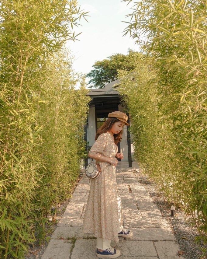 【宜蘭三星景點推薦】蒐集全宜蘭三星一日遊景點,秋季秘境落羽松、拔蔥體驗,三星好玩的地方這裡通通有! 【宜蘭三星景點推薦】蒐集全宜蘭三星一日遊景點,秋季秘境落羽松、拔蔥體驗,三星好玩的地方這裡通通有!