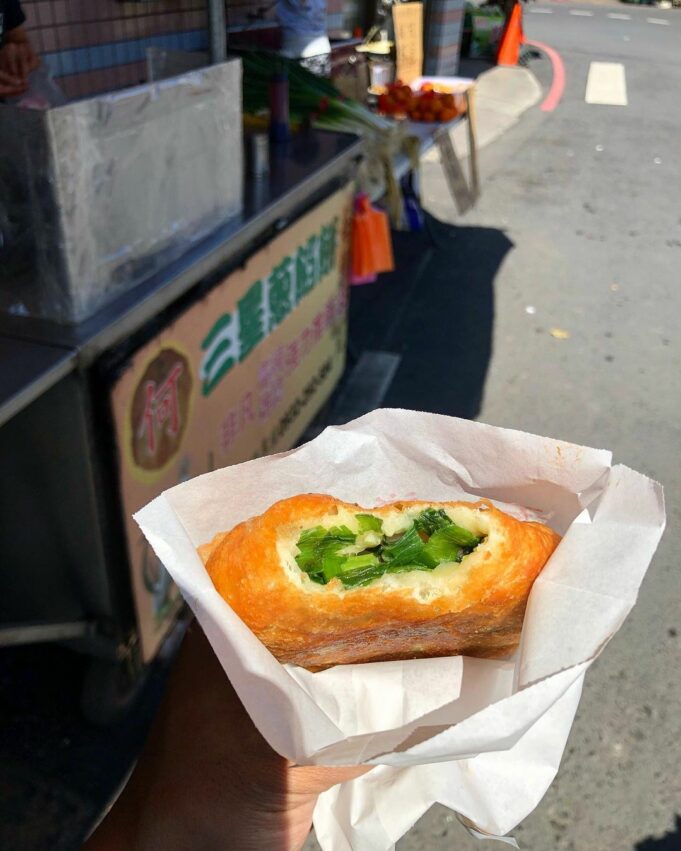 宜蘭親子景點【張美阿嬤農場一日遊】穿浴衣拍美照、餵鹿、田園DIY體驗！