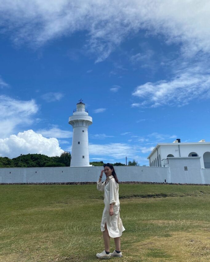 【墾丁景點推薦】精選墾丁旅遊必玩景點,墾丁旅遊行程路線推薦 【墾丁景點推薦】精選墾丁旅遊必玩景點,墾丁旅遊行程路線推薦