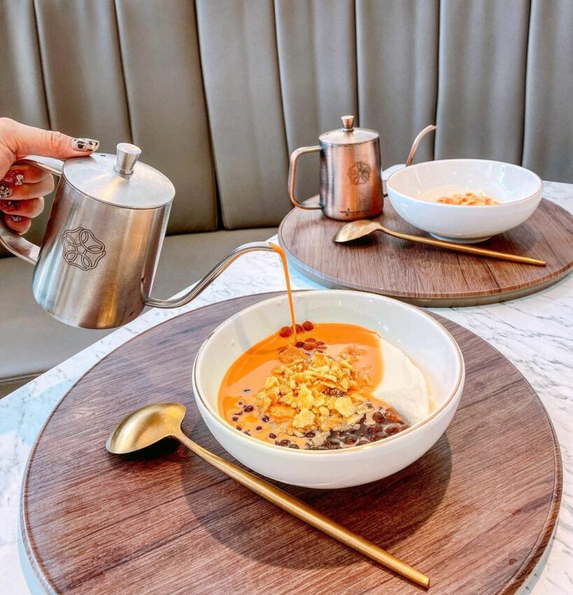 【嘉義美食推薦】嘉義美食不只文化路夜市,精選40家嘉義必吃小吃、美食餐廳、宵夜總整理 【嘉義美食推薦】嘉義美食不只文化路夜市,精選40家嘉義必吃小吃、美食餐廳、宵夜總整理