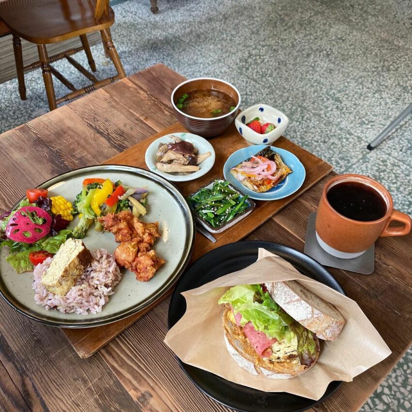 【嘉義美食推薦】嘉義美食不只文化路夜市,精選40家嘉義必吃小吃、美食餐廳、宵夜總整理 【嘉義美食推薦】嘉義美食不只文化路夜市,精選40家嘉義必吃小吃、美食餐廳、宵夜總整理