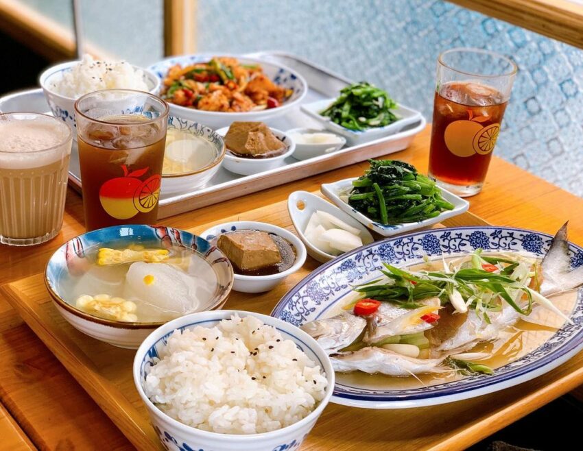 【嘉義美食推薦】嘉義美食不只文化路夜市,精選40家嘉義必吃小吃、美食餐廳、宵夜總整理 【嘉義美食推薦】嘉義美食不只文化路夜市,精選40家嘉義必吃小吃、美食餐廳、宵夜總整理