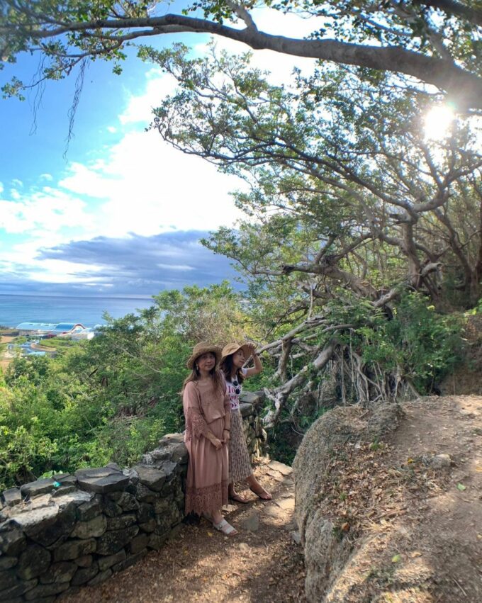 【墾丁景點推薦】精選墾丁旅遊必玩景點,墾丁旅遊行程路線推薦 【墾丁景點推薦】精選墾丁旅遊必玩景點,墾丁旅遊行程路線推薦