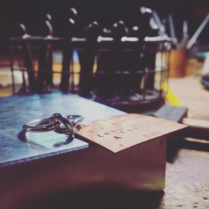 三峽老街|一日遊路線玩透三峽景點!精選必去秘境、美食、伴手禮 三峽老街|一日遊路線玩透三峽景點!精選必去秘境、美食、伴手禮