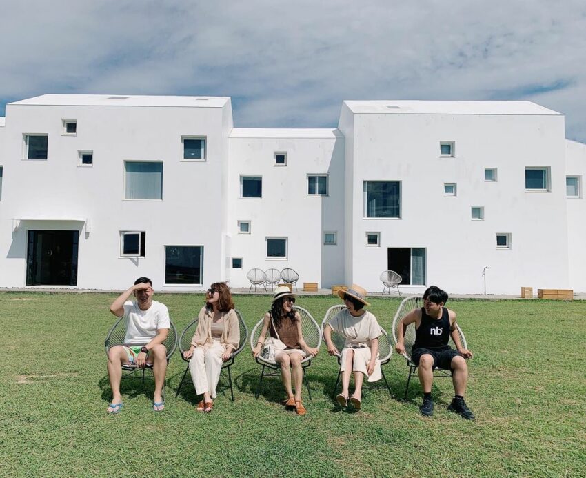 【墾丁景點推薦】精選墾丁旅遊必玩景點,墾丁旅遊行程路線推薦 【墾丁景點推薦】精選墾丁旅遊必玩景點,墾丁旅遊行程路線推薦