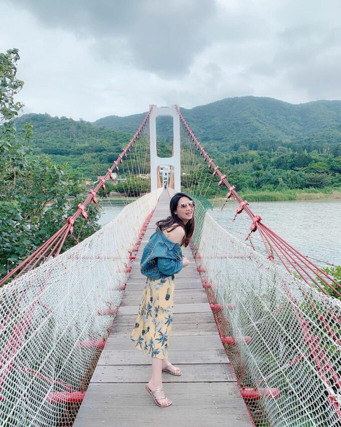 【墾丁景點推薦】精選墾丁旅遊必玩景點,墾丁旅遊行程路線推薦 【墾丁景點推薦】精選墾丁旅遊必玩景點,墾丁旅遊行程路線推薦