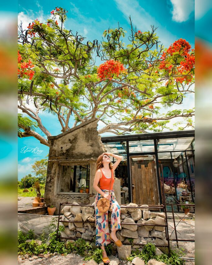 【墾丁景點推薦】精選墾丁旅遊必玩景點,墾丁旅遊行程路線推薦 【墾丁景點推薦】精選墾丁旅遊必玩景點,墾丁旅遊行程路線推薦