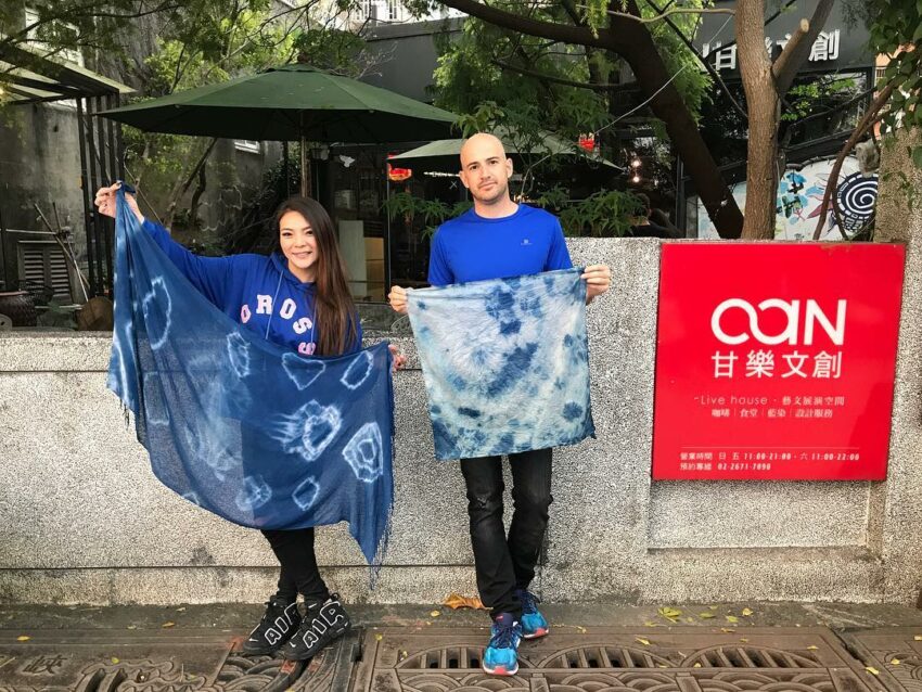 三峽老街|一日遊路線玩透三峽景點!精選必去秘境、美食、伴手禮 三峽老街|一日遊路線玩透三峽景點!精選必去秘境、美食、伴手禮