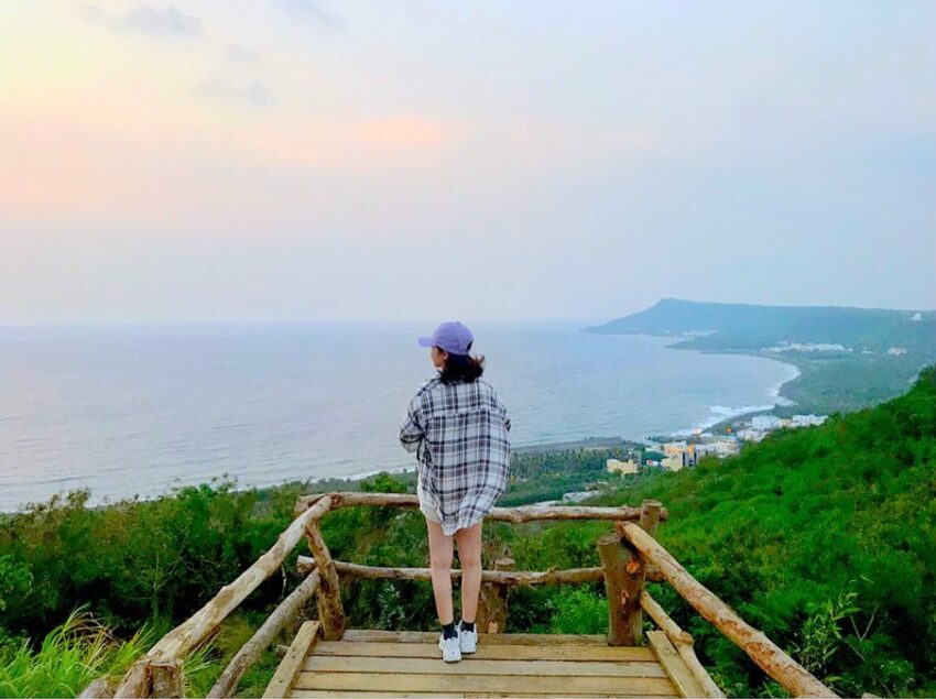 【屏東景點推薦】精選50個屏東一日遊必玩景點，情侶/親子/網美打卡通通有！