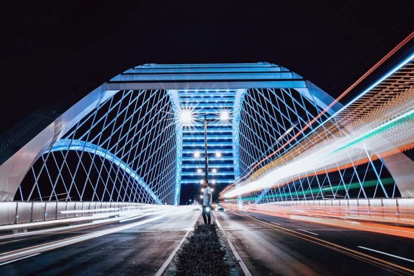 三峽老街|一日遊路線玩透三峽景點!精選必去秘境、美食、伴手禮 三峽老街|一日遊路線玩透三峽景點!精選必去秘境、美食、伴手禮