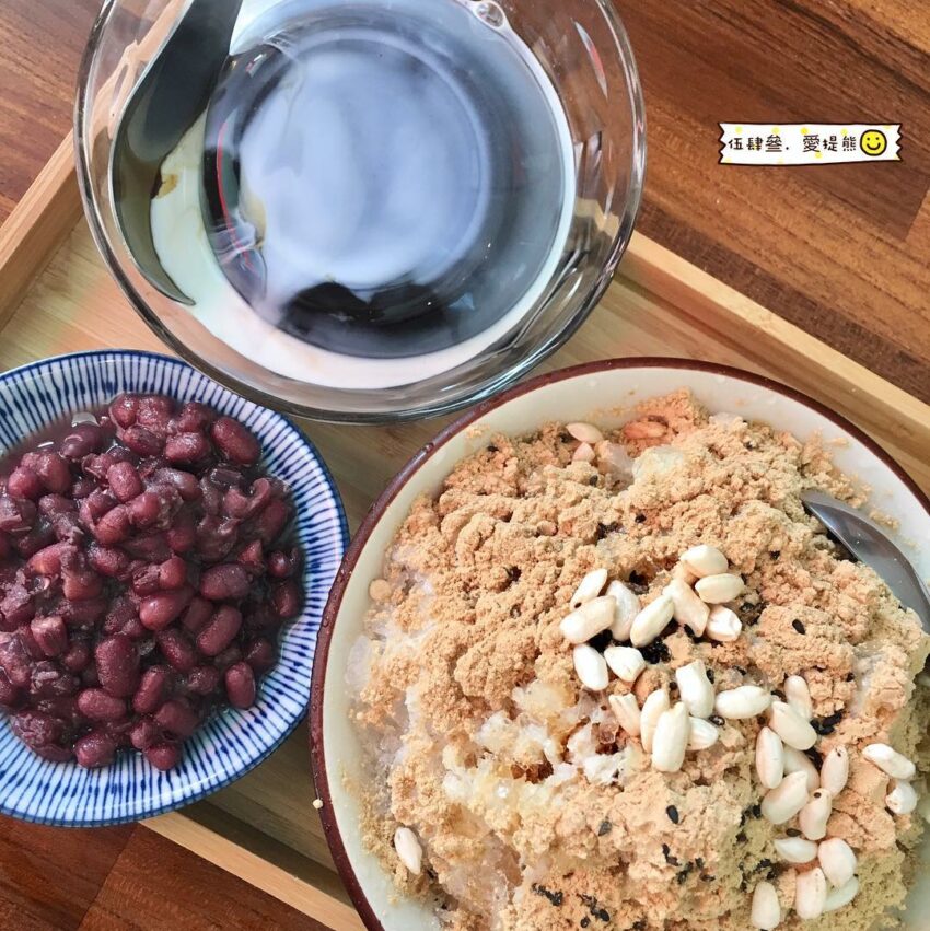 三峽老街|一日遊路線玩透三峽景點!精選必去秘境、美食、伴手禮 三峽老街|一日遊路線玩透三峽景點!精選必去秘境、美食、伴手禮