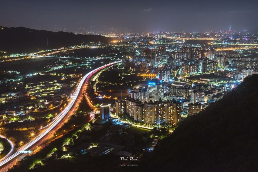 三峽老街一日遊|文青、吃貨、探險,三條路線玩透三峽景點!精選必去秘境、美食、伴手禮 三峽老街一日遊|文青、吃貨、探險,三條路線玩透三峽景點!精選必去秘境、美食、伴手禮