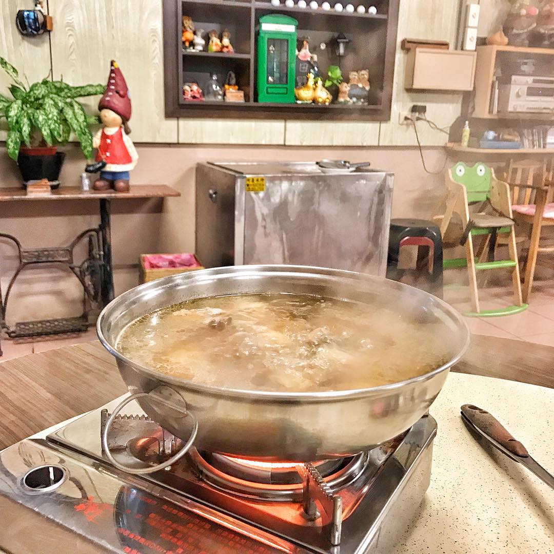 【崗山之眼】高雄約會景點！登天空廊道俯瞰大高雄美景+百萬夜景《門票、交通接駁車、周邊景點、美食、岡山一日遊推薦》