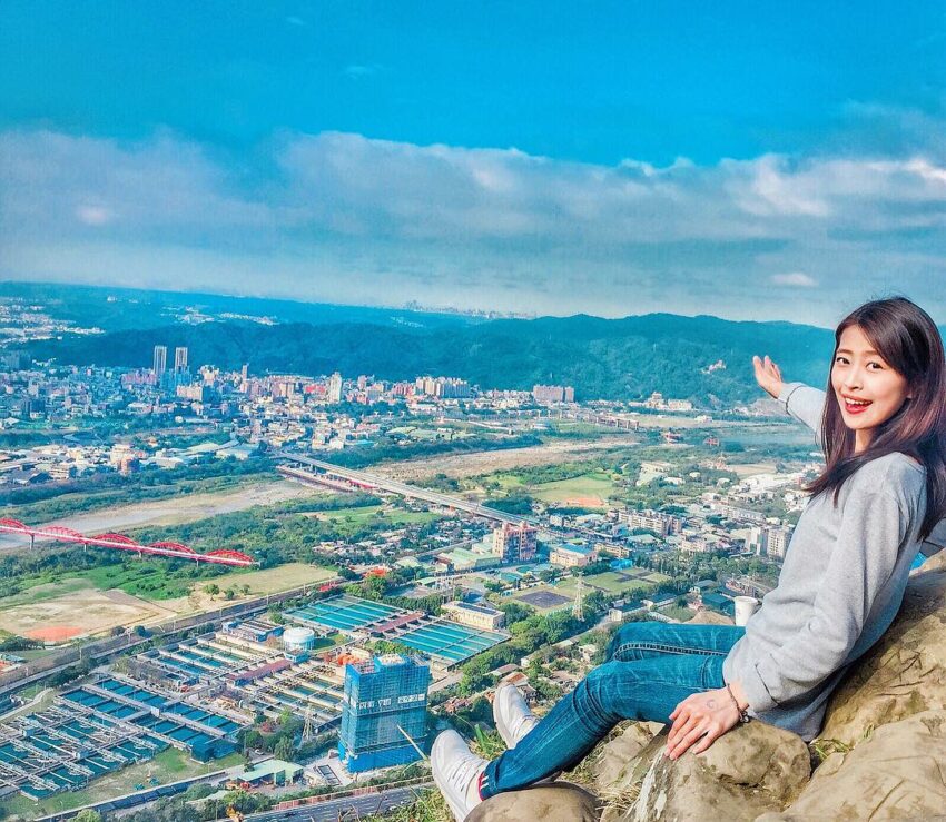 三峽老街一日遊|文青、吃貨、探險,三條路線玩透三峽景點!精選必去秘境、美食、伴手禮 三峽老街一日遊|文青、吃貨、探險,三條路線玩透三峽景點!精選必去秘境、美食、伴手禮